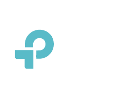 TpLink