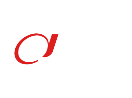 adgua