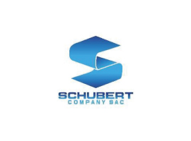 Schubert