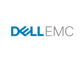 Dellemc