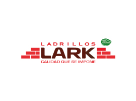 Lark