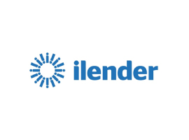 Ilender